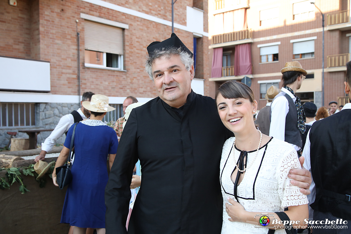 VBS_9130 - Festival delle Sagre Astigiane 2022.jpg